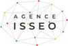 Logo Agence ISSEO.png